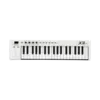X3 Mini MIDI 鍵盤 37鍵 MIDI Controller