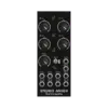 Drum Stereo Mixer 立體聲鼓聲混音器模組