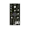 Prism Signal Processor