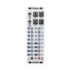 Steppy 4-Tracks Gate Sequencer