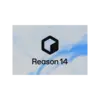 Reason 14 升級版 Upgrade 音樂工作站軟體（序號版）
