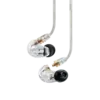 SE215 耳道式耳機 IEM 監聽耳機