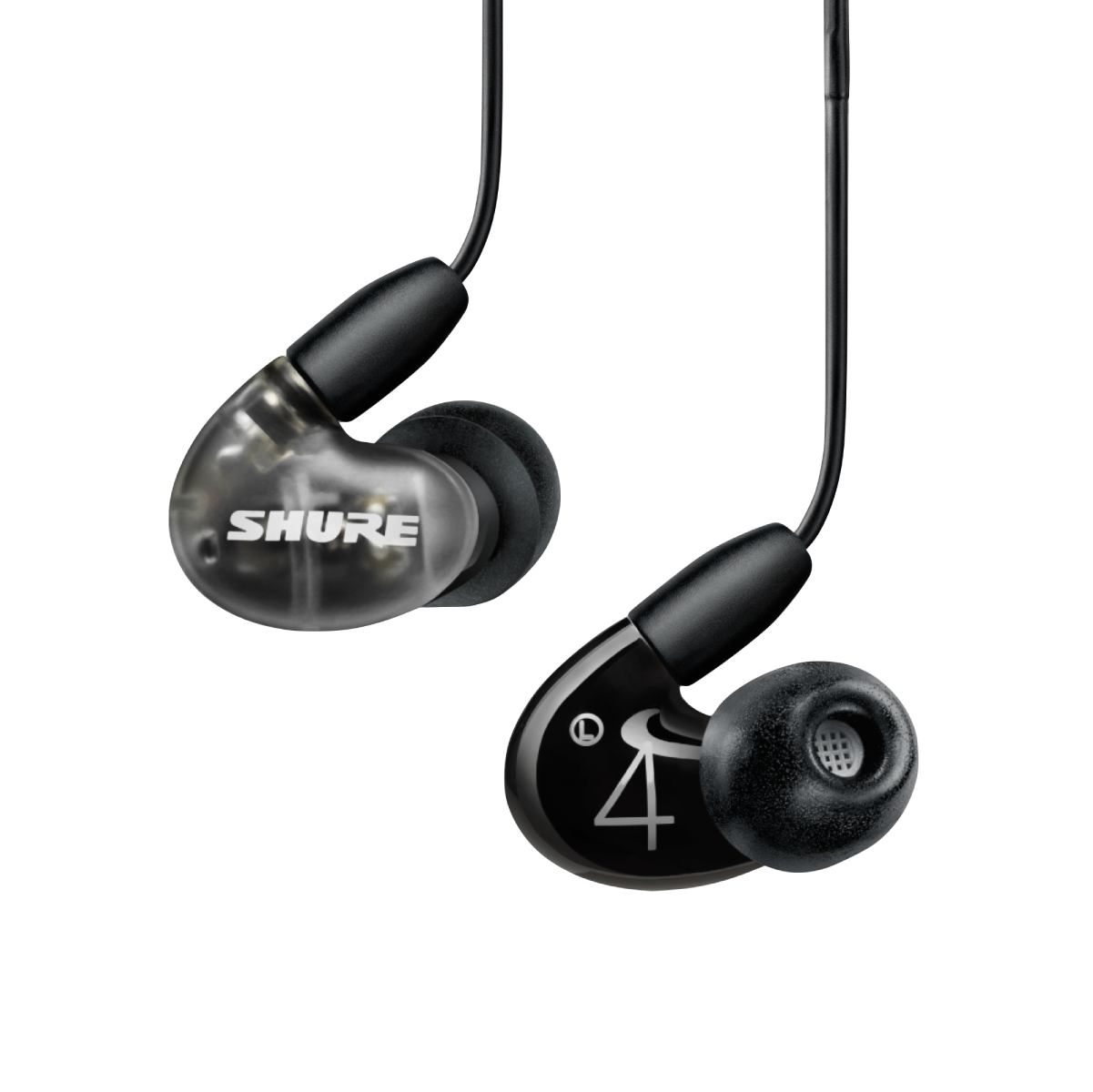 AONIC 4 耳道式耳機 AONIC4 線控版 IEM 監聽耳機