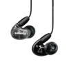 AONIC 4 耳道式耳機 線控版 IEM 監聽耳機