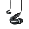 AONIC 215 耳道式耳機 線控版 IEM 監聽耳機