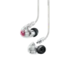 SE846 II 耳道式耳機 IEM 監聽耳機