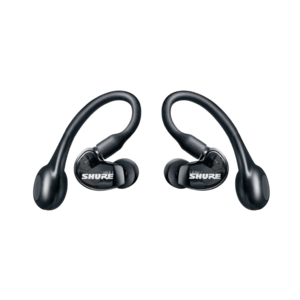 Shure AONIC 215 TW2 真無線耳機 IEM 藍芽監聽耳機 - 藍芽耳機