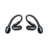 AONIC 215 TW2 真無線耳機 IEM 藍芽監聽耳機