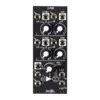 X-PAN 模組化合成器 XPAN