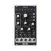 Chord v2 Polyphony Oscillator