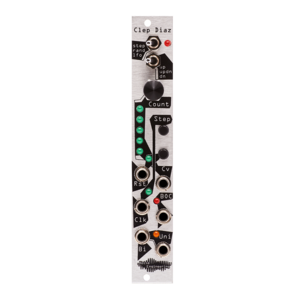 Noise Engineering Clep Diaz - LFO