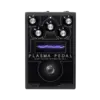 PLASMA Pedal 破音效果器