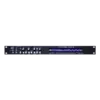 PLASMA Rack 機櫃式破音效果器