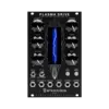 Plasma Drive Eurorack 破音效果器模組