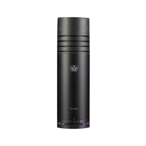 Aston Microphones Stealth 動圈式麥克風 - 動圈式麥克風