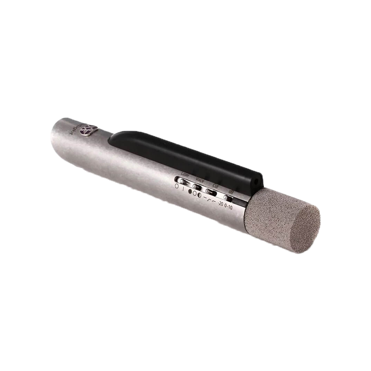 Starlight 電容式麥克風（單支）