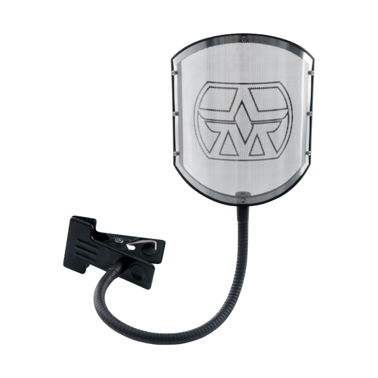 [已停售] Shield GN 防噴罩