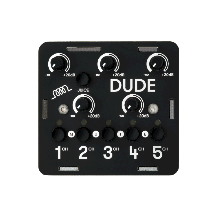 dude_0000_Dude-拷貝.png