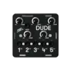 DUDE