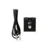 Footswitch for Plus Pedal 乾濕訊號切換腳踏板