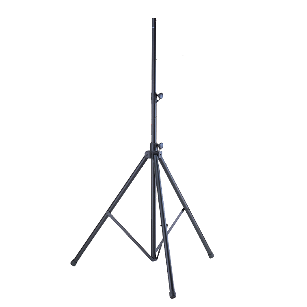 S-819 加大型喇叭立地架