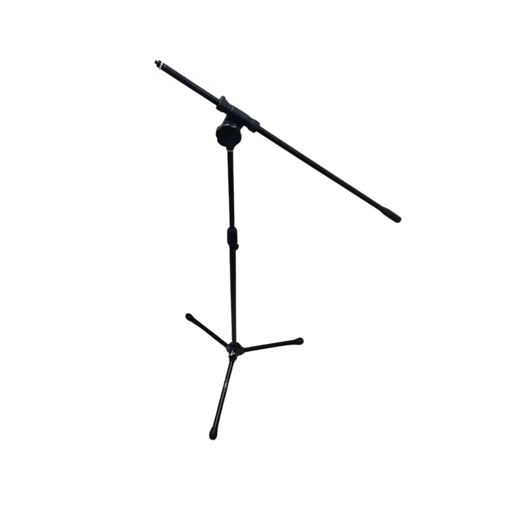 MK-130B 麥克風落地架 直立架 麥克風架 MK130