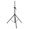 S-819-1WP 手搖式音箱架