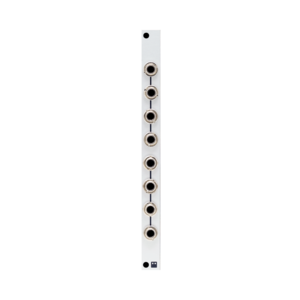 Intellijel Mult Passive Multiple - Utility