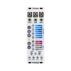 Scales Quantizer and Sequencer