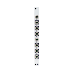 Intellijel Buff Mult - Multiple