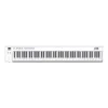 X8 II 88 鍵 MIDI 鍵盤