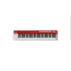 X6 PRO 61 鍵 MIDI 鍵盤