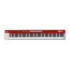 X8 PRO 88 鍵 MIDI 鍵盤