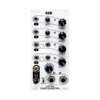 Listen Four Quarters (LFQ) 模組化合成器