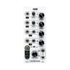 Listen Four (L4) 模組化合成器