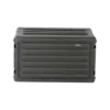 Roto-Molded 6U Shallow Rack