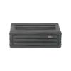 Roto-Molded 3U Shallow Rack