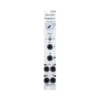 A-145-2 LFO Slim Line Series 低頻震盪器模組