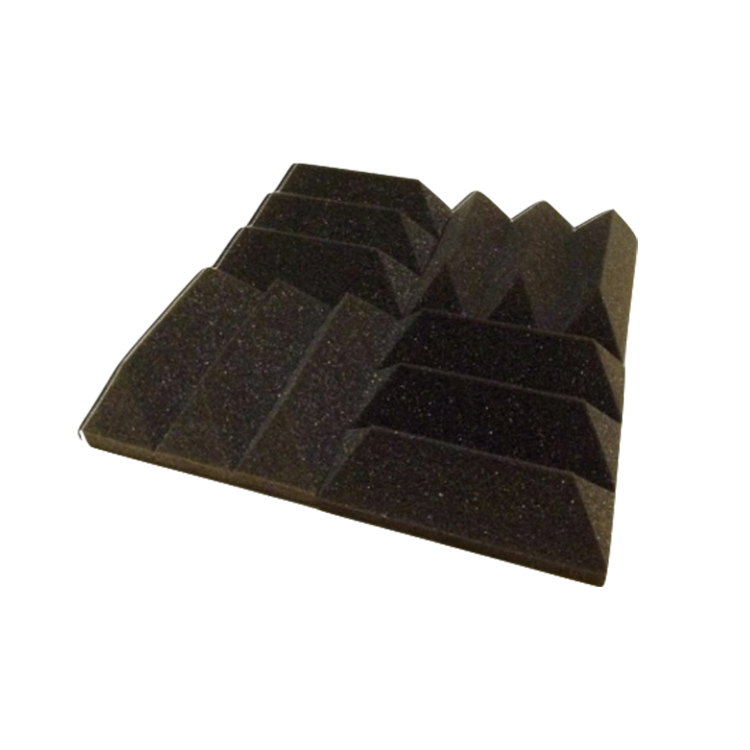 AS84 Classic 吸音棉套組（84片）