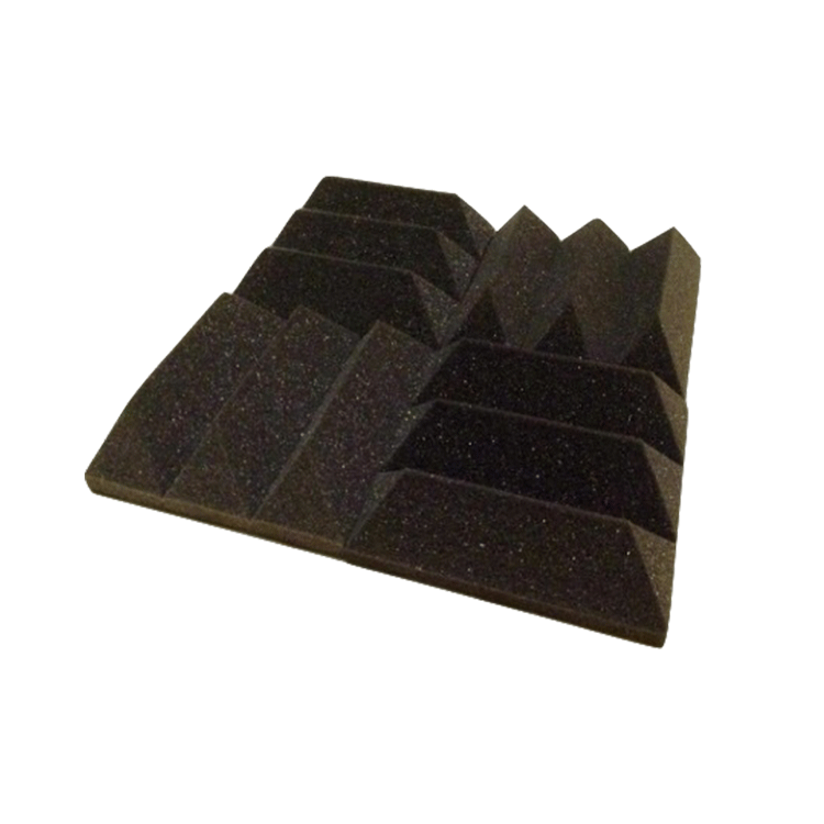 AS40 Classic 吸音棉套組（40片）