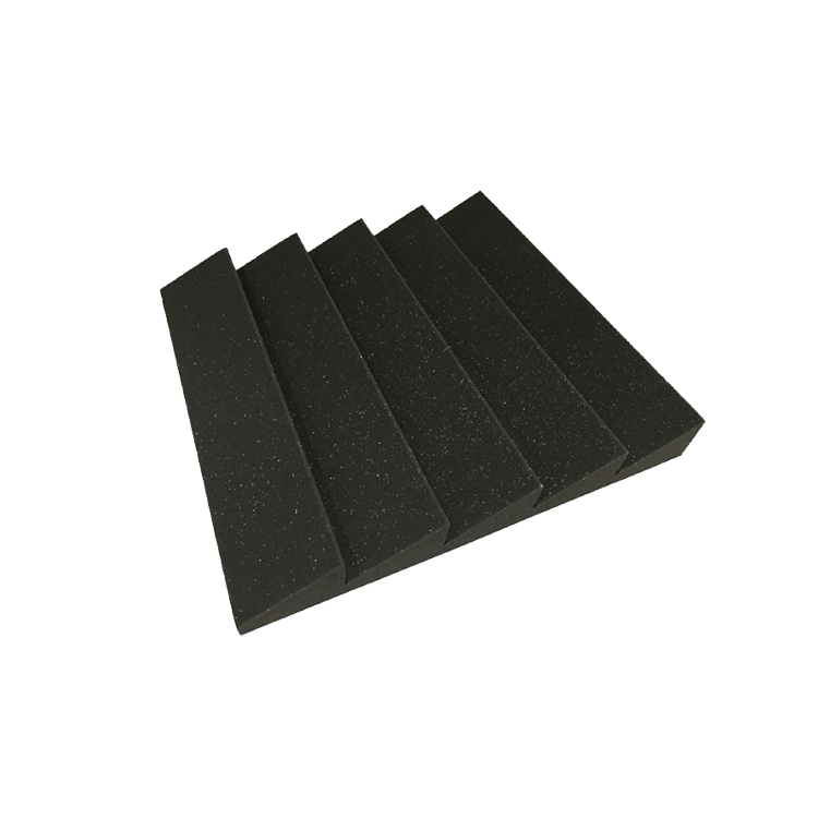 AN846 Natrual 吸音棉套組（8片）