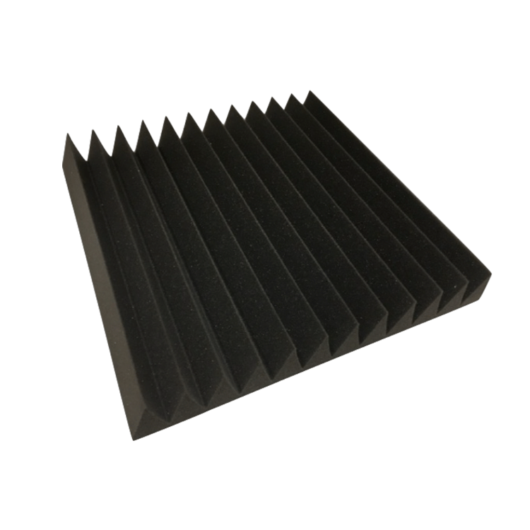 AE845 Extreme 吸音棉套組（8片）