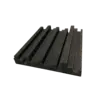 AD832 Diffuser 吸音棉套組（8片）