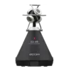 H3 VR Ambisonics 錄音裝置