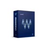 Diamond Bundle 混音效果器 Plugin 套組 (下載版)