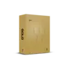 Gold Bundle 混音效果器 Plugin 套組 (下載版)