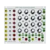 Z8000 New Version