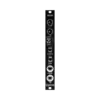 Pico VCO2 震盪器模組