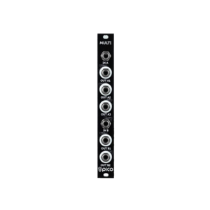 Erica Synths Pico Multi2 - Multiple