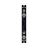 Pico MScale MOOG 訊號轉換模組